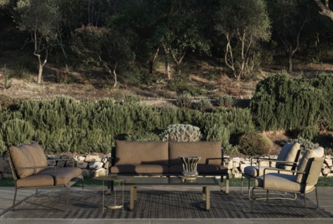 Phoenix-armchair by simplysofas.in